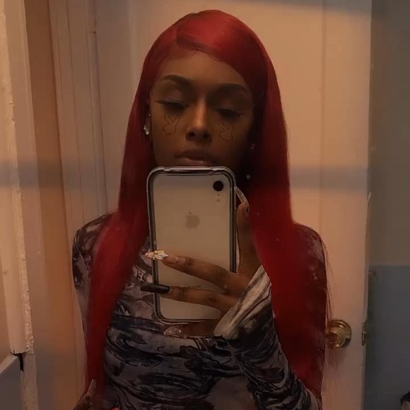 siani2127